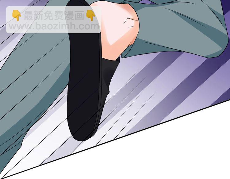 第222话 夺命狂奔83