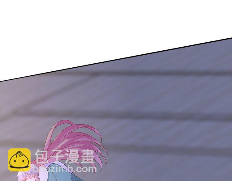 第222话 夺命狂奔85