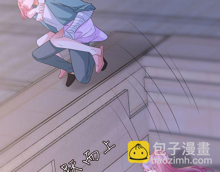 第222话 夺命狂奔86