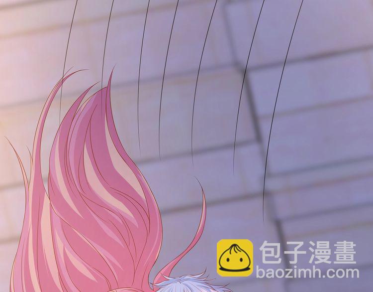 第222话 夺命狂奔90