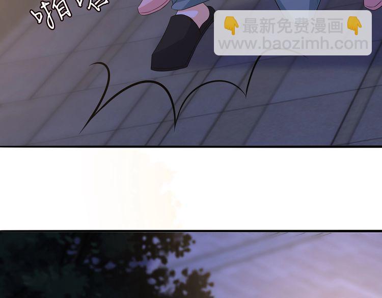 第222话 夺命狂奔92