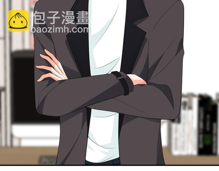 第223话 给你最后一次机会107