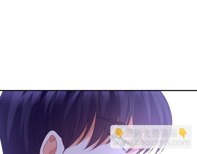 第223话 给你最后一次机会108