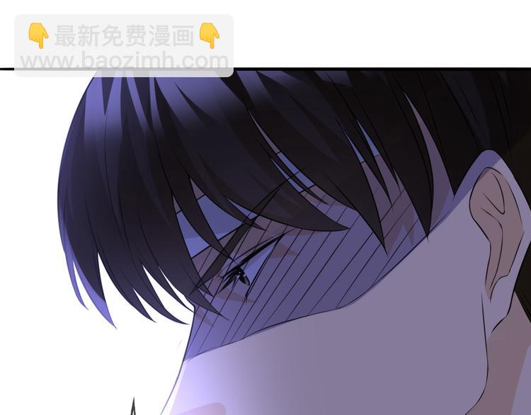 第223话 给你最后一次机会25