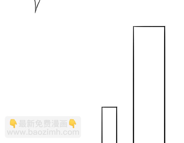 第223话 给你最后一次机会27