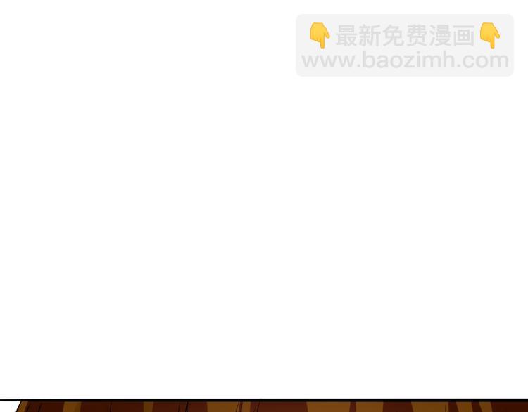 第223话 给你最后一次机会34