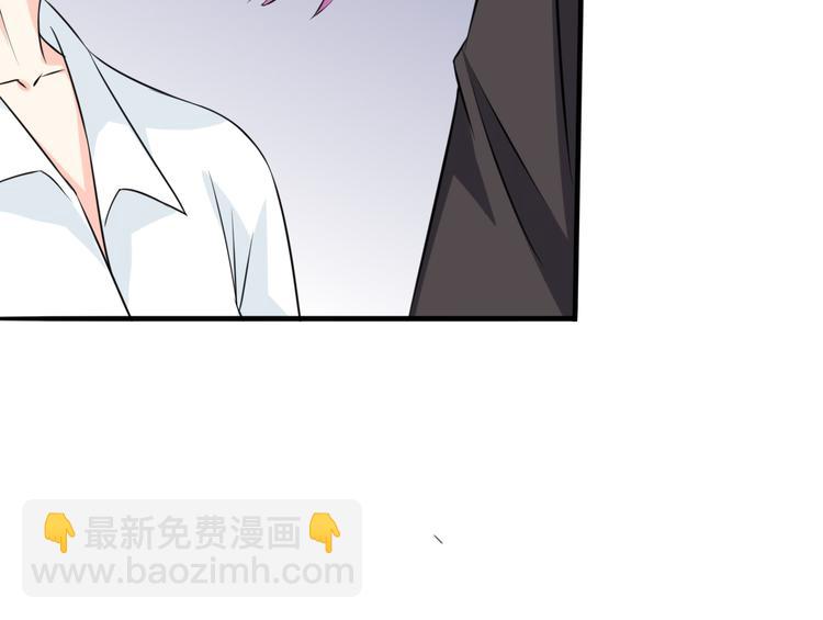 第223话 给你最后一次机会48