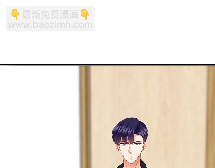 第223话 给你最后一次机会53