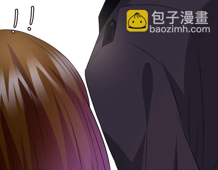 第223话 给你最后一次机会66