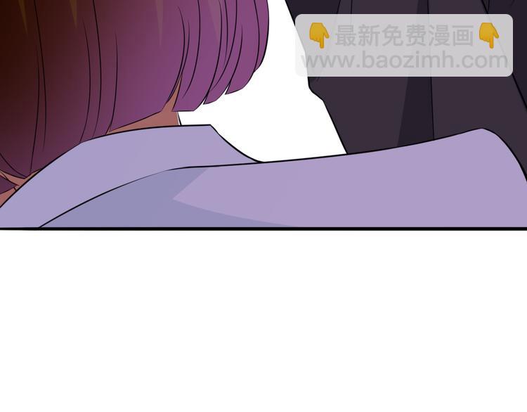 第223话 给你最后一次机会67