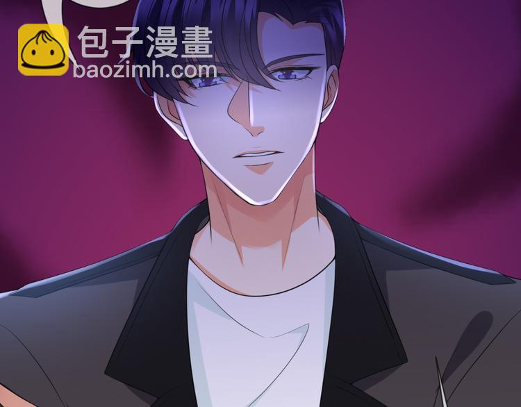 第223话 给你最后一次机会91