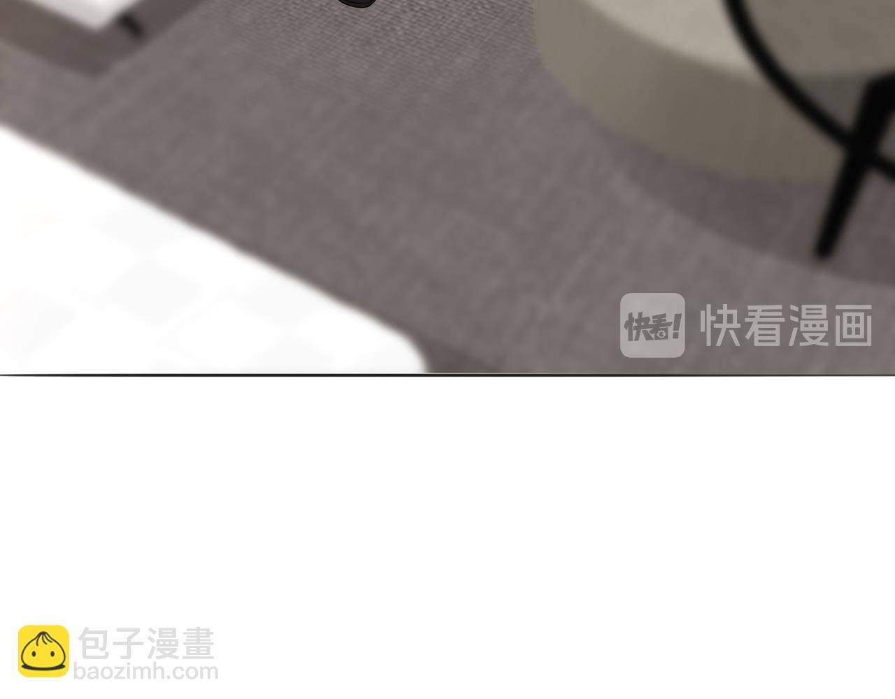 224话 这是你欠我的114