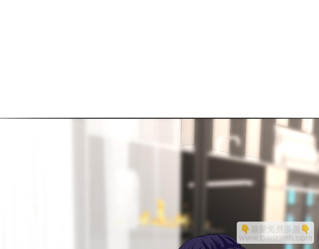 224话 这是你欠我的117