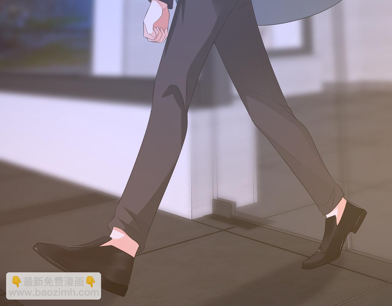 224话 这是你欠我的36