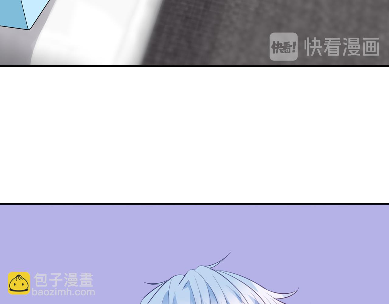 224话 这是你欠我的45