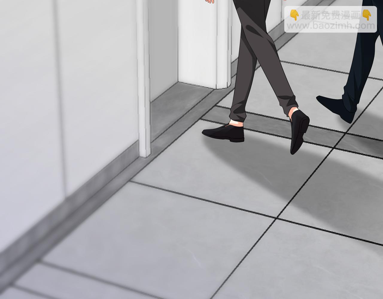 224话 这是你欠我的5