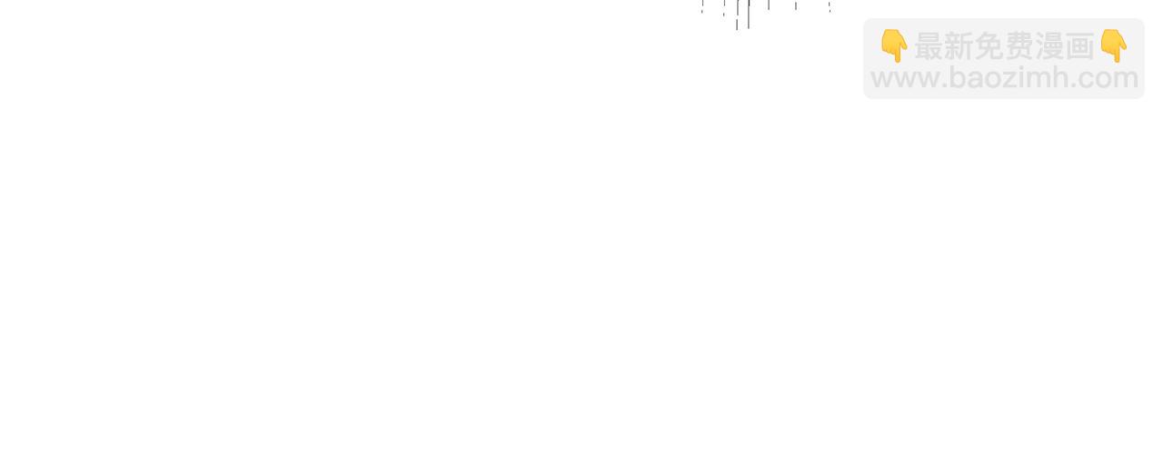 224话 这是你欠我的73