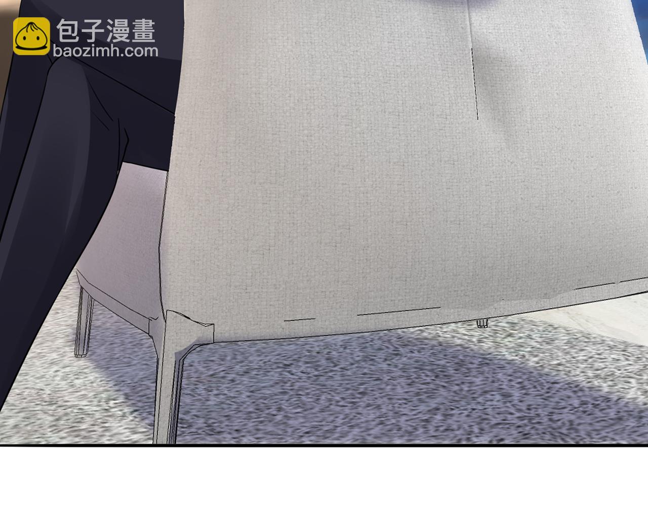 224话 这是你欠我的76