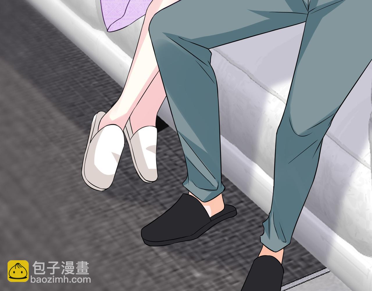 224话 这是你欠我的87