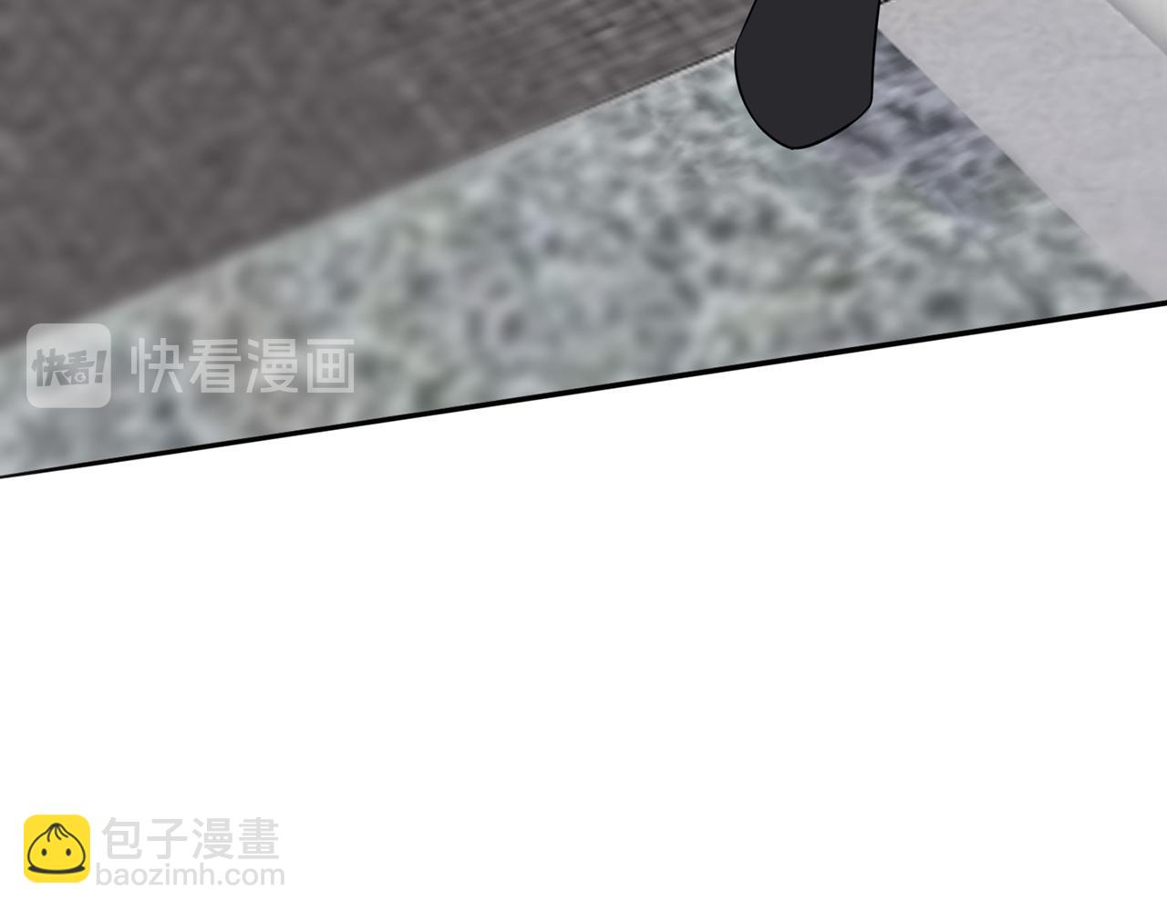 224话 这是你欠我的88