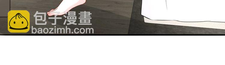 第226话 龙家的女人12