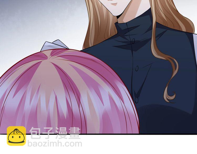 第226话 龙家的女人76