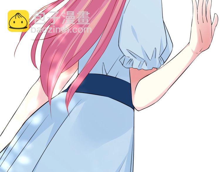 第226话 龙家的女人86