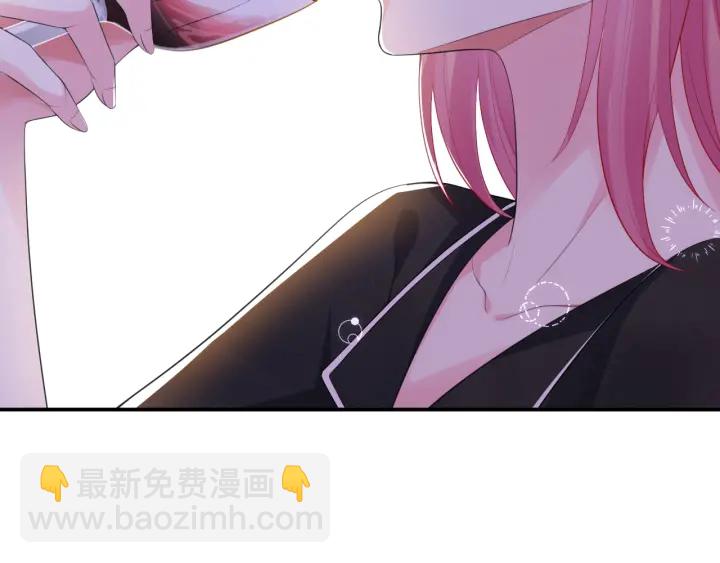 第227话 留下来陪我110
