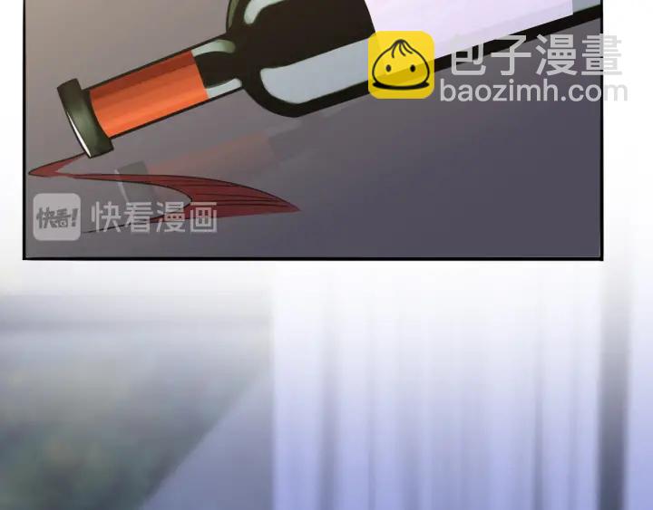 第227话 留下来陪我115