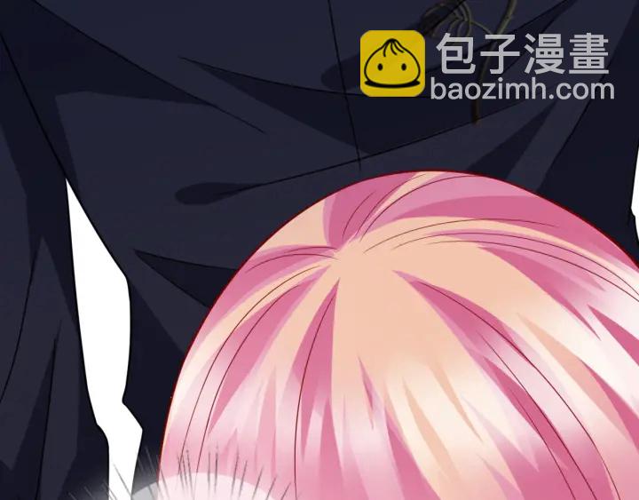 第227话 留下来陪我132