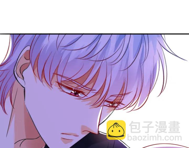 第227话 留下来陪我135