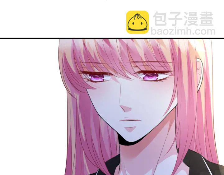 第227话 留下来陪我25
