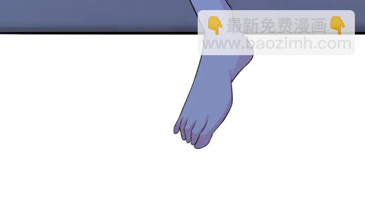 第227话 留下来陪我60