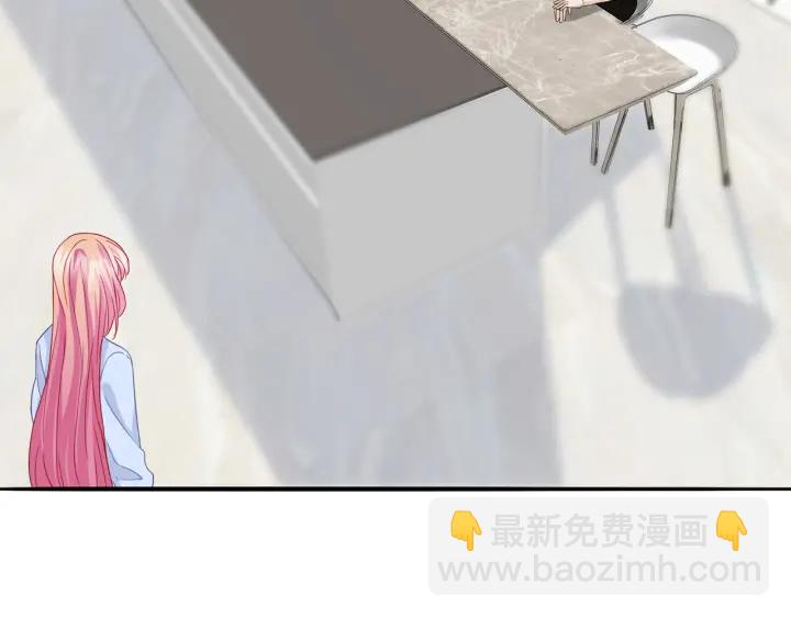 第228话 杠精附体113