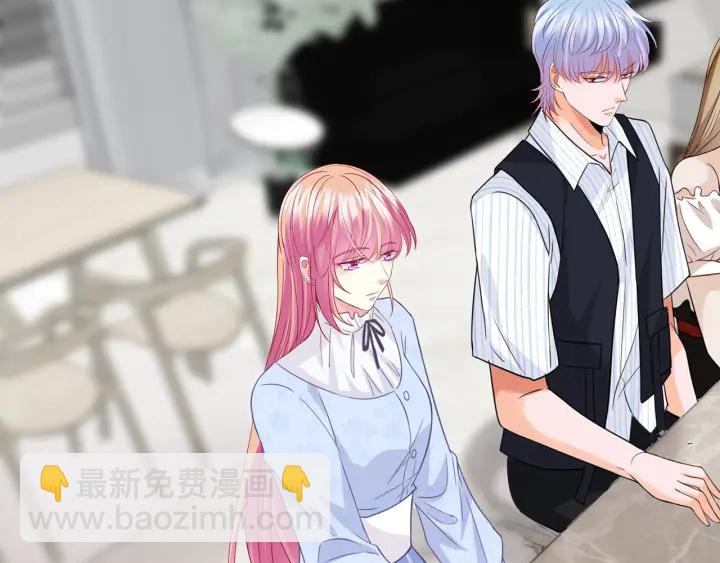 第228话 杠精附体120