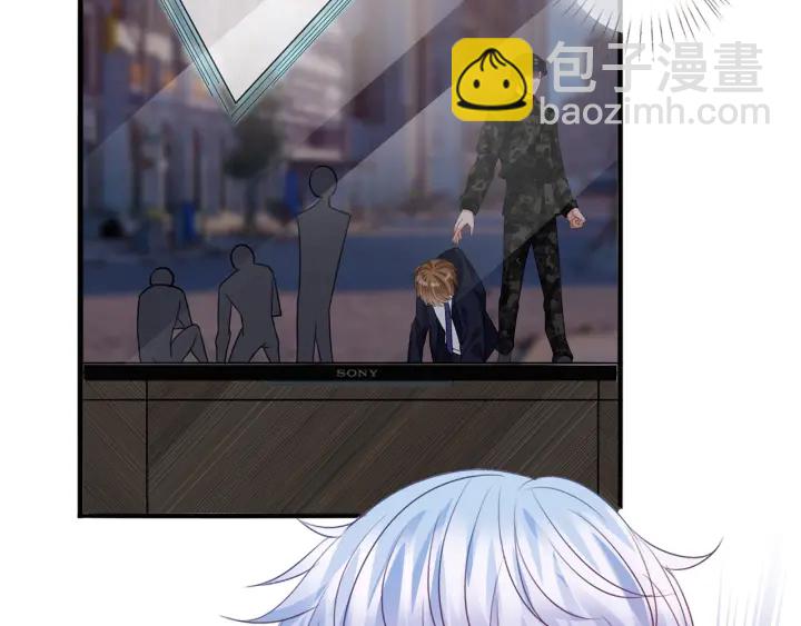 第228话 杠精附体136