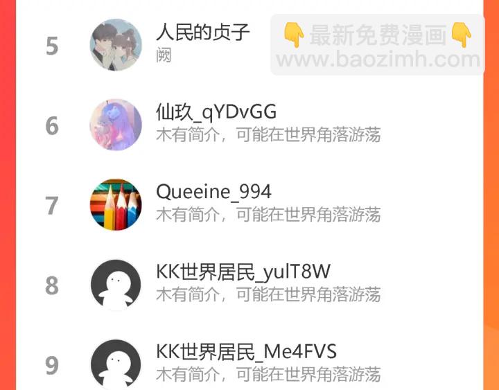 第228话 杠精附体149