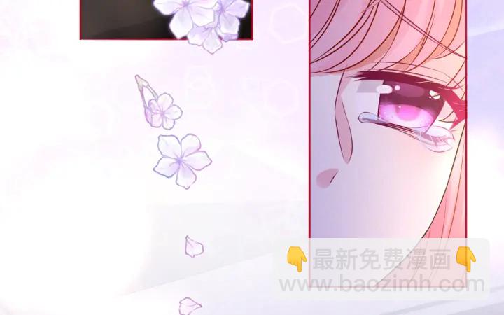 第228话 杠精附体15
