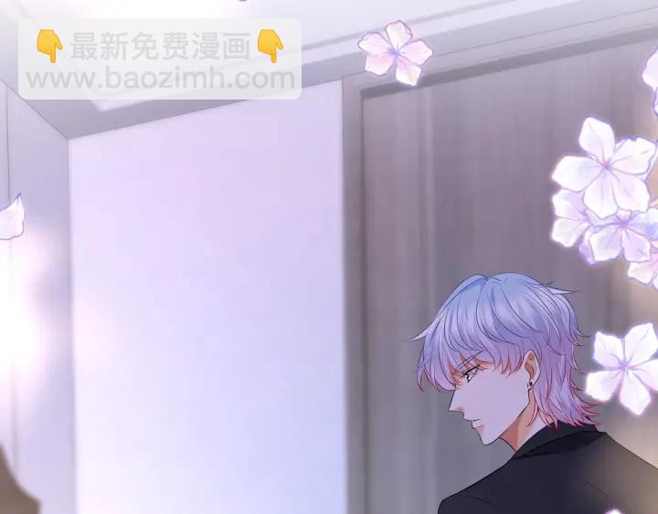 第228话 杠精附体16