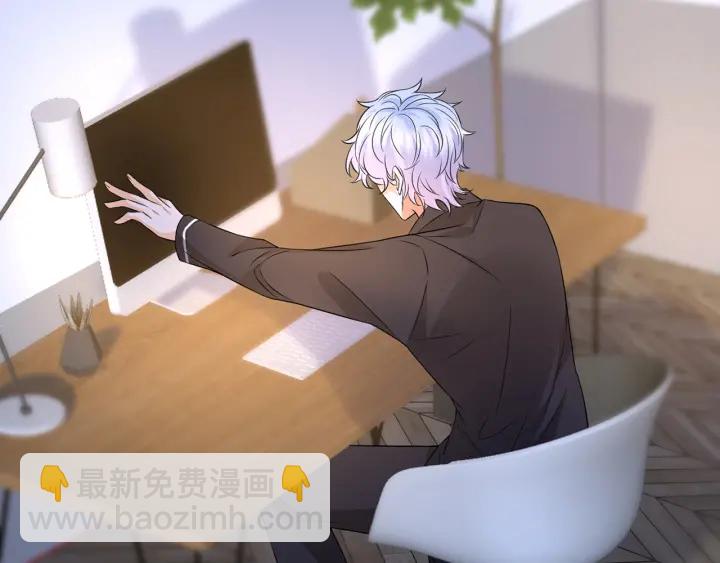 第228话 杠精附体21