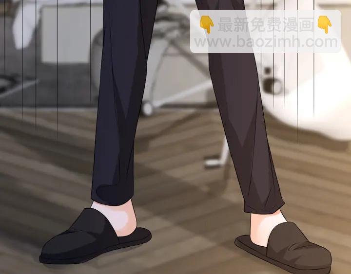 第228话 杠精附体27