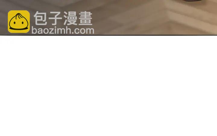 第228话 杠精附体28
