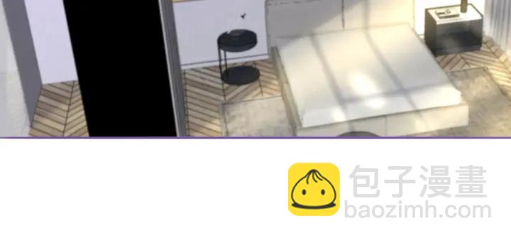 第228话 杠精附体36