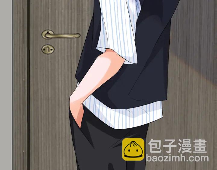 第228话 杠精附体42
