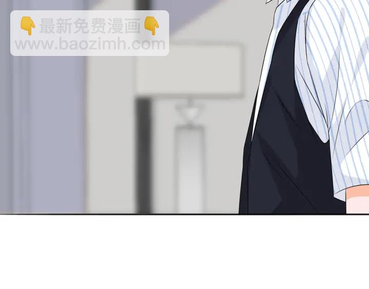 第228话 杠精附体45