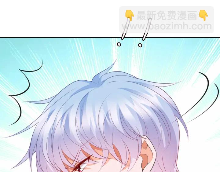 第228话 杠精附体56