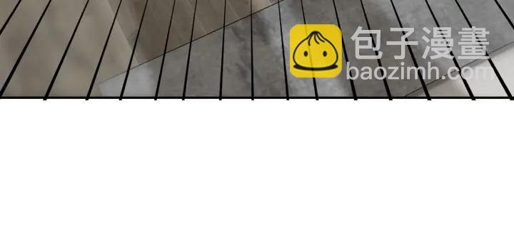 第228话 杠精附体61