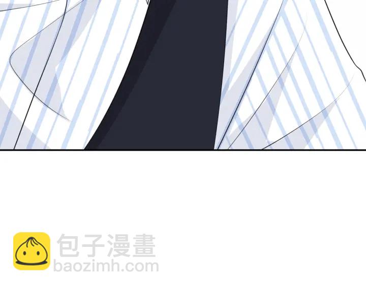 第228话 杠精附体64