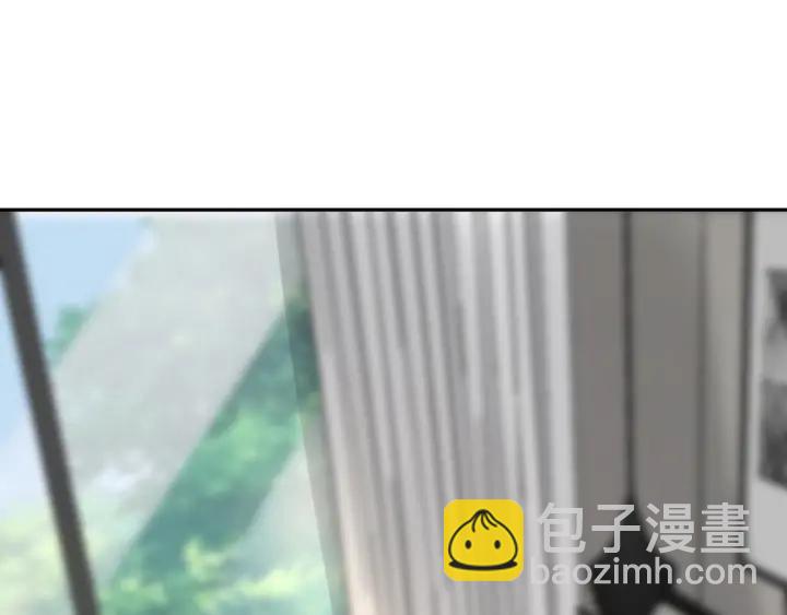 第228话 杠精附体65