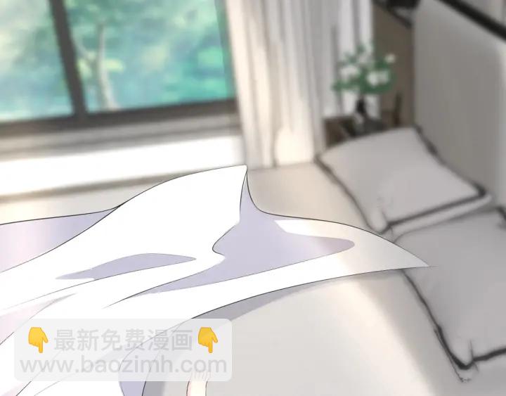 第228话 杠精附体66